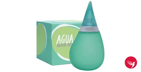 agua prada|Agua de Agatha Ruiz de la Prada Agatha Ruiz de la Prada.